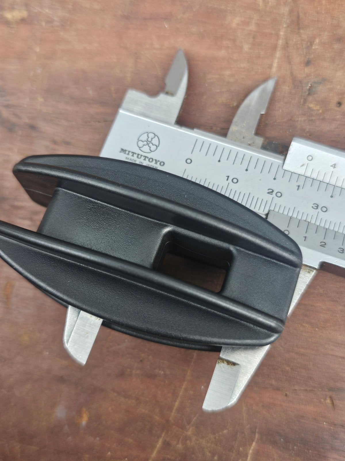 antenne draad isolators, Ophalen of Verzenden, Nieuw, Antenne
