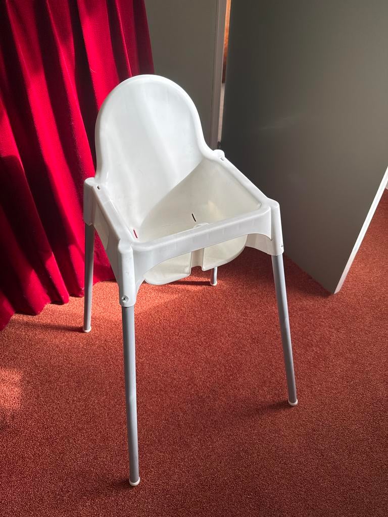 IKEA kinderstoel, Ophalen, Gebruikt, Overige typen