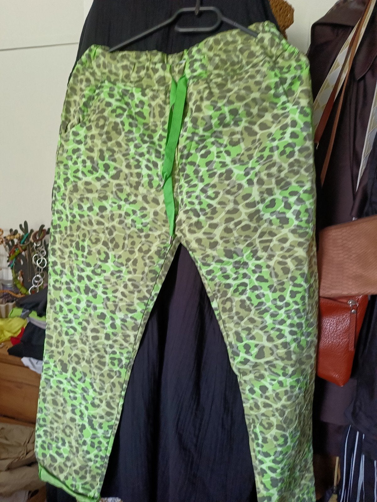 leuke skinny, Ophalen of Verzenden, Zo goed als nieuw, Blauw, W28 - W29 (confectie 36)