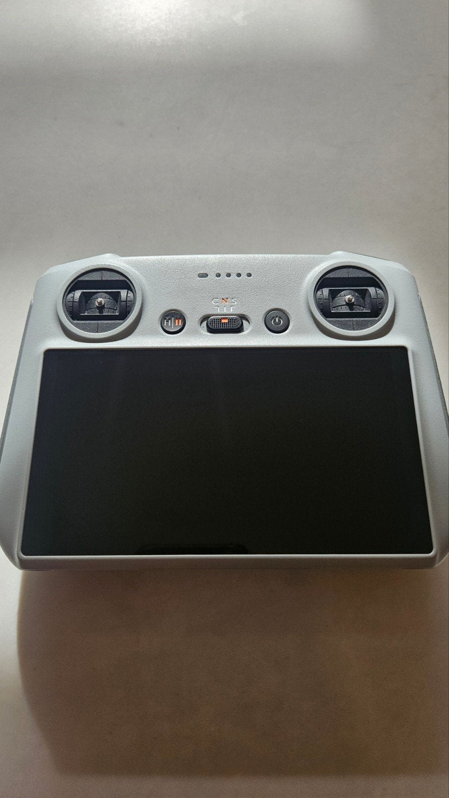 DJI RC Controller voor Mini 3, Air 2S, Mavic 3 Series, Ophalen of Verzenden