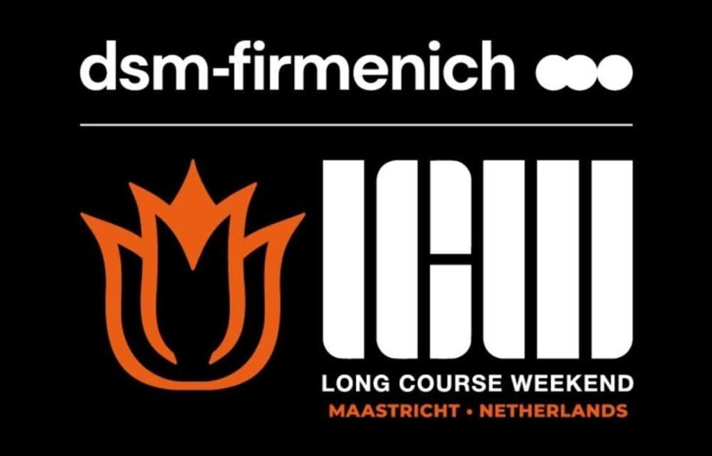 Maastricht Marathon