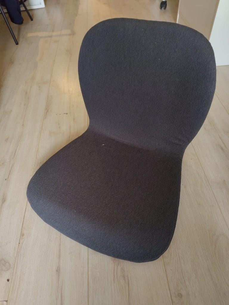 Zitting stoel SKÄLSTA, Huis en Inrichting, Stoelen, Ophalen, Nieuw, Eén, Stof