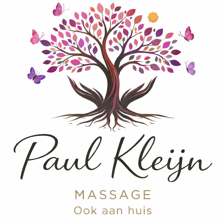 Dames gezocht voor gratis 4 handen massage., Diensten en Vakmensen, Welzijn | Masseurs en Massagesalons, Ontspanningsmassage