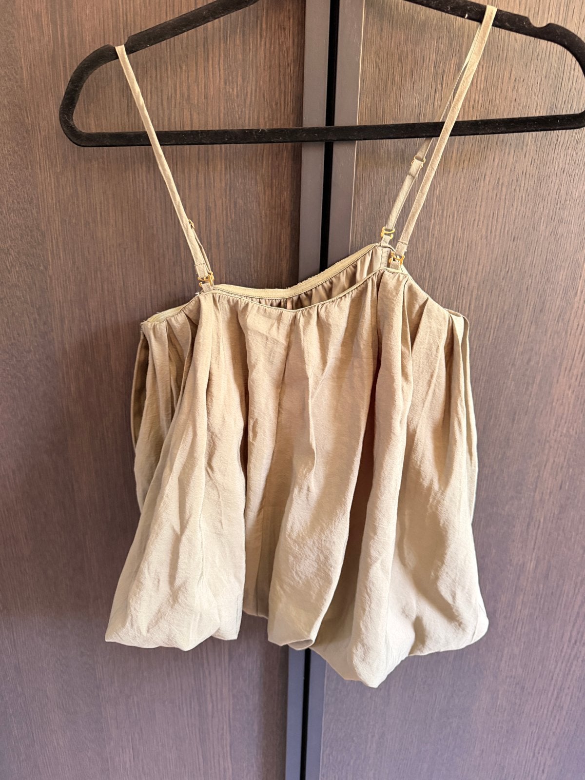 Shoeby by Lonneke Nooteboom top nieuw maat M, Maat 38/40 (M), Verzenden, Nieuw, Zonder mouw