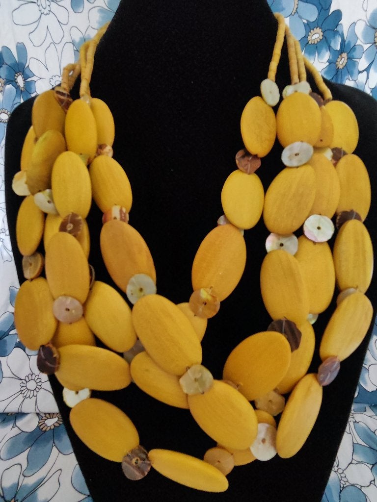 Bijoux, Verzenden, Overige materialen, Overige typen