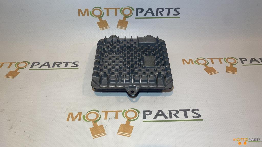 BMW originele LED Koplamp Module 63119477751 9477751, Gebruikt, -, -, Ophalen of Verzenden