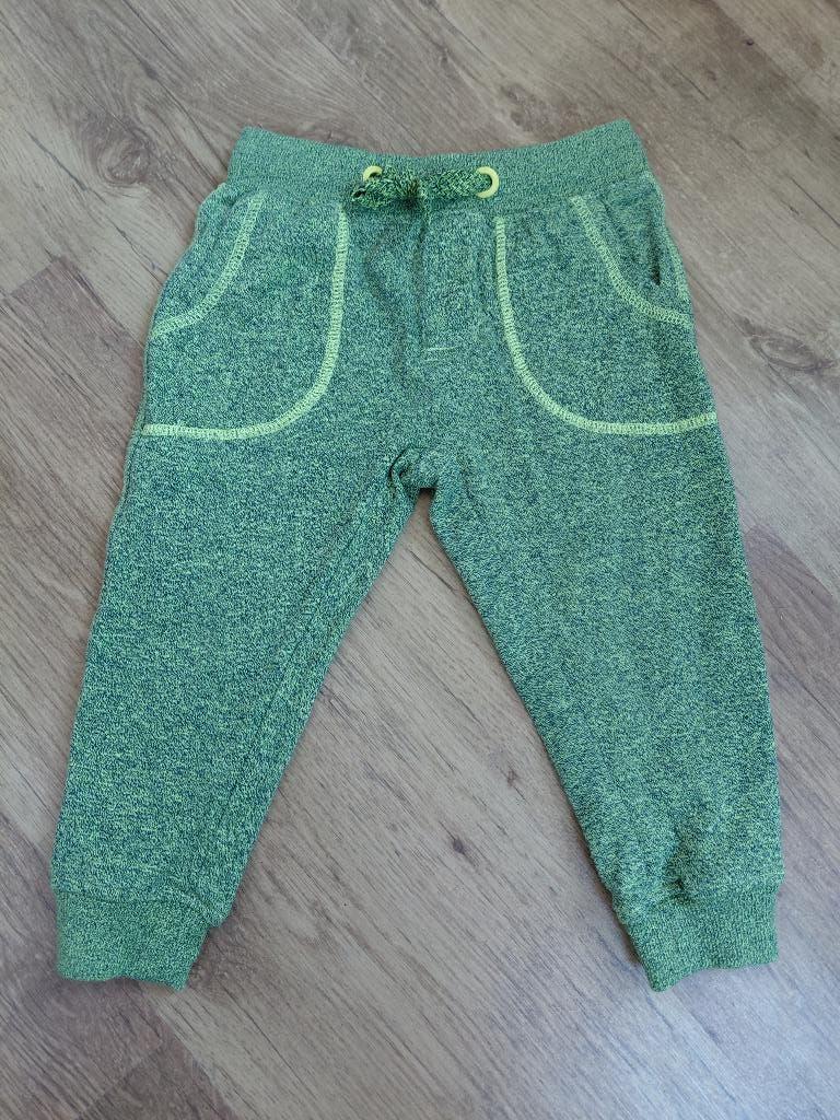 Joggingbroek, Zeeman, Broekje, Ophalen of Verzenden, Zo goed als nieuw