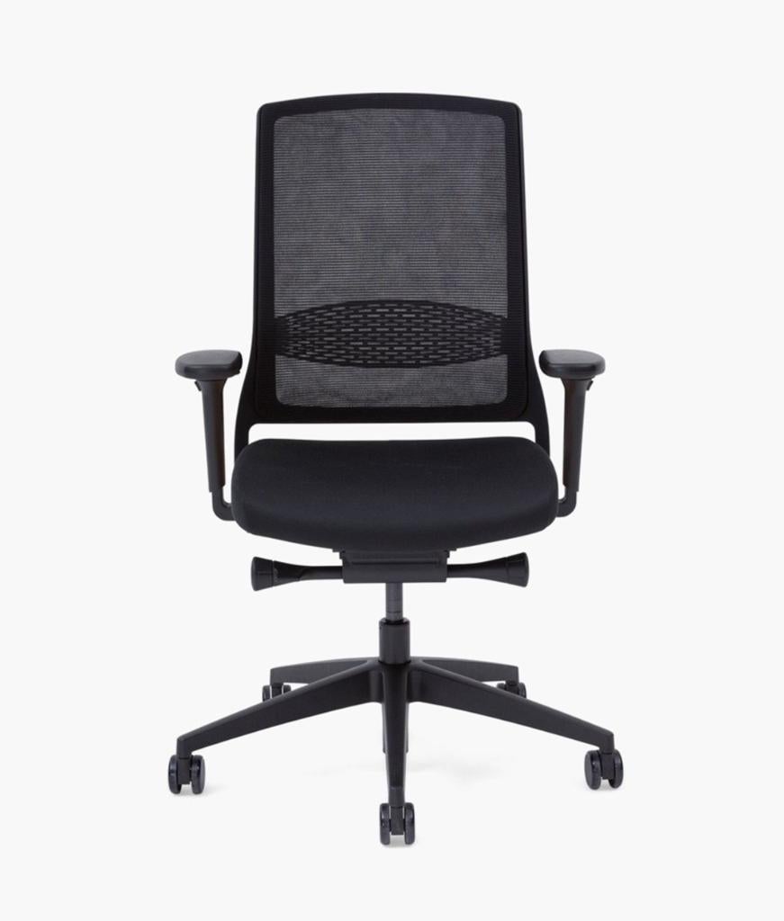 GEZOCHT: Ergonomische Bureaustoelen (ook beschadigd, Huis en Inrichting, Bureaustoelen, Ophalen, Ergonomisch, Gebruikt, Bureaustoel