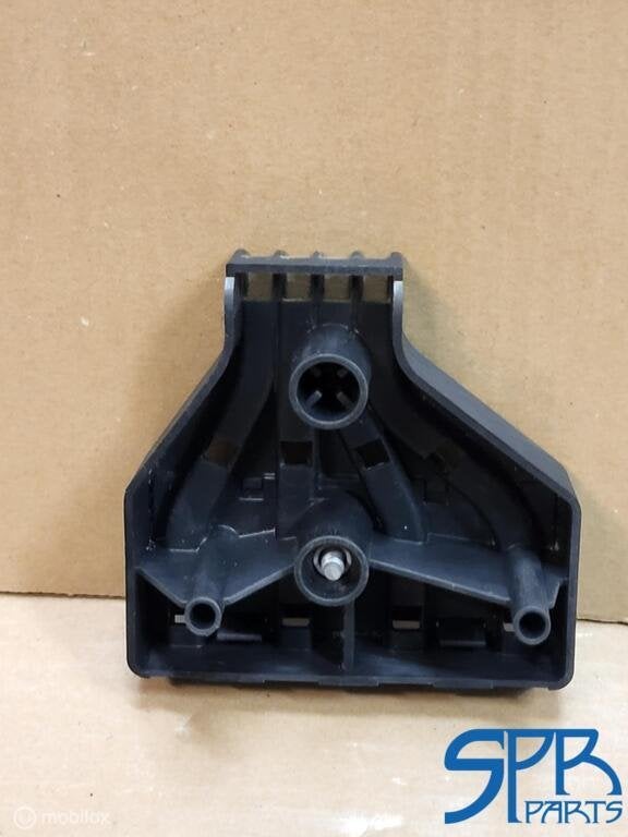 BOUGIEKABEL HOUDER KABELGELEIDER 1.2 TSI VW POLO GOLF 6 CBZ, Gebruikt, AUDI, Audi, Ophalen of Verzenden