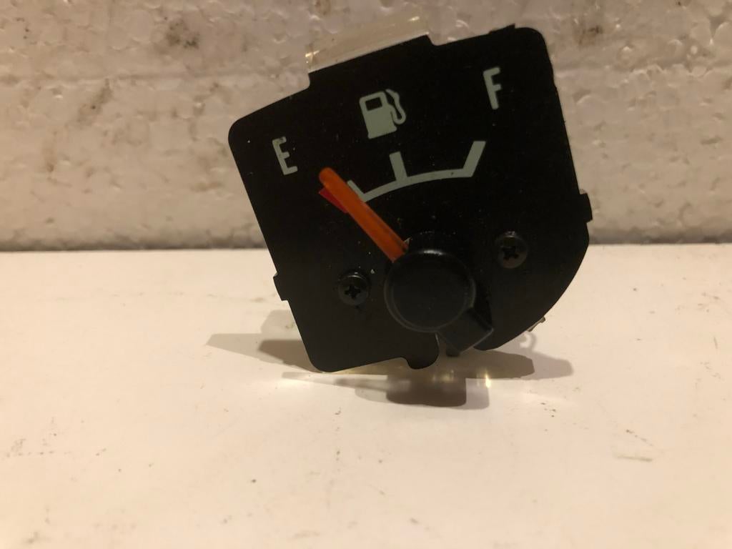 Kawasaki VN750 Benzine Meter Brandstofmeter, Vn750, Gebruikt, ., Ophalen of Verzenden