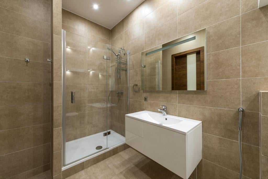 Badkamer & Complete Woningrenovatie!, 24-uursservice