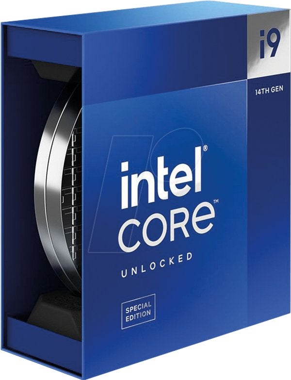 Intel Core i9-14900K /KS Special Edition 6.2 GHz GESEALD!, Computers en Software, Processors, Intel Core i9, Nieuw, Ophalen of Verzenden