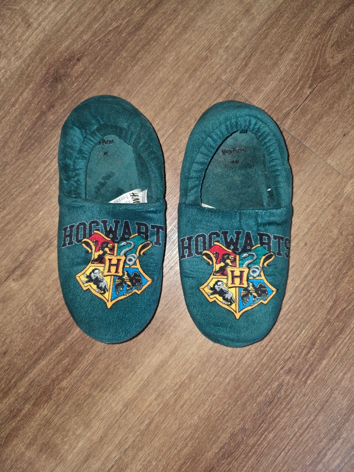 pantoffels 38, Ophalen of Verzenden, Jongen of Meisje, Overige typen