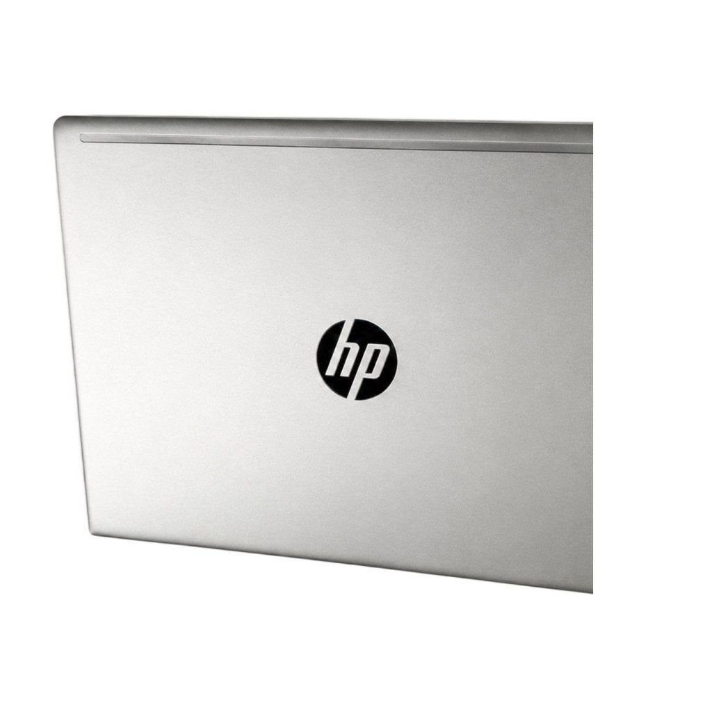 Probook G6 | I5 | 8th Gen. | 128GB | nette staat!, HP, Zo goed als nieuw, Support@hp.com, 1501 Page Mill Road
Palo Alto, CA 94304
USA