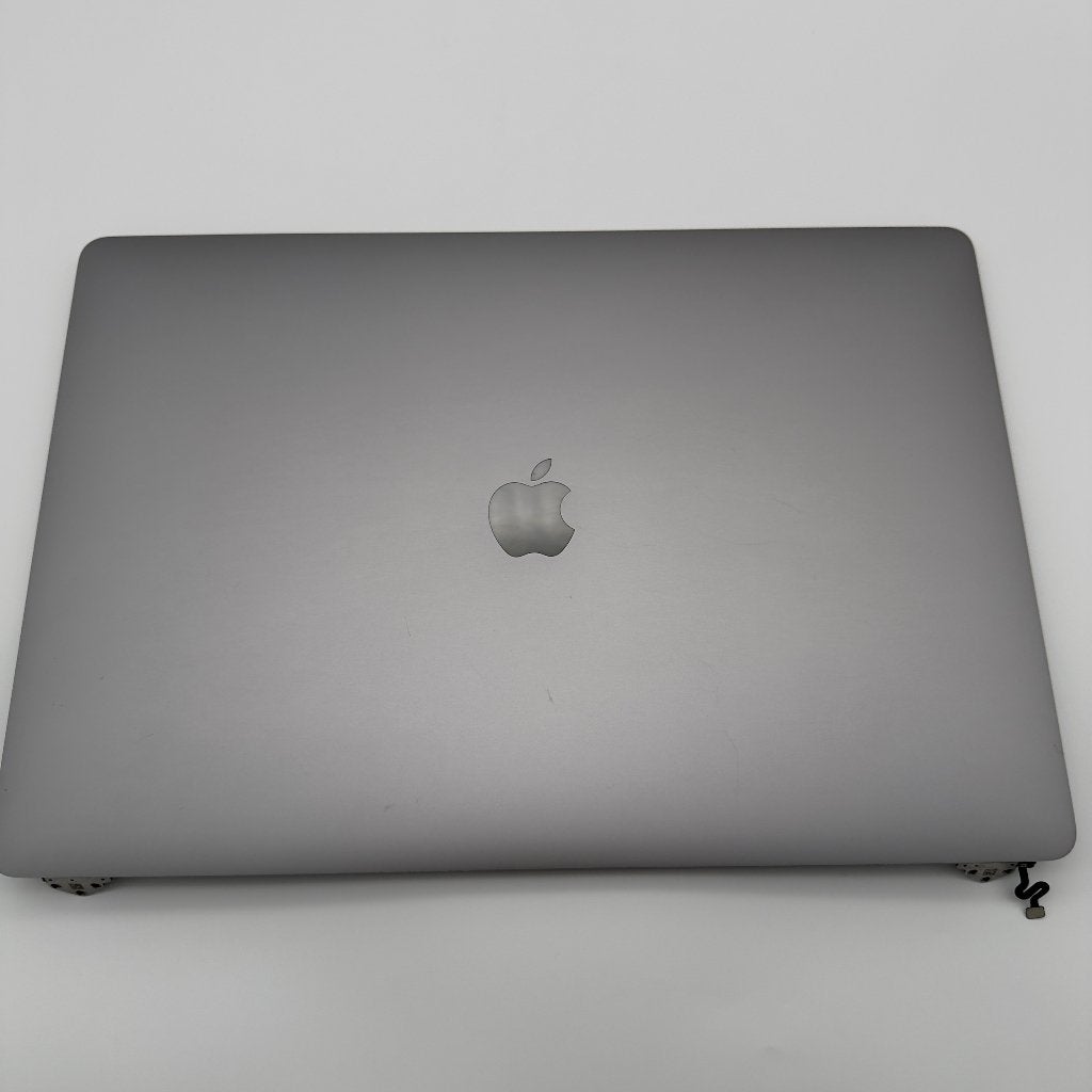 Origineel Display Macbook pro 16” 2019 a2141 Spacegrijs, Verzenden, Q, Q, Q
