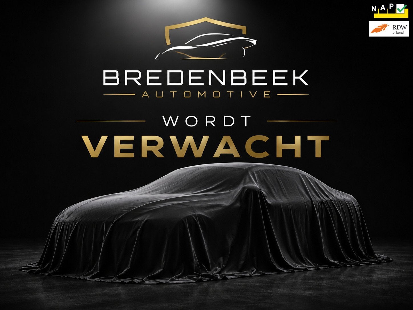 Volkswagen Polo 1.4-16V Optive|1e Eigenaar|Volledige Histori, Voorwielaandrijving, Dealer onderhouden, 4 cilinders, Radio