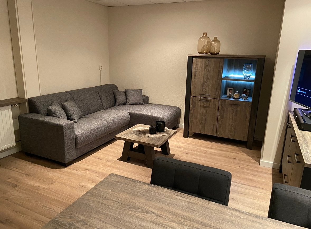 Mooi interieur, Ophalen, 50 tot 100 cm, Zo goed als nieuw, Minder dan 100 cm