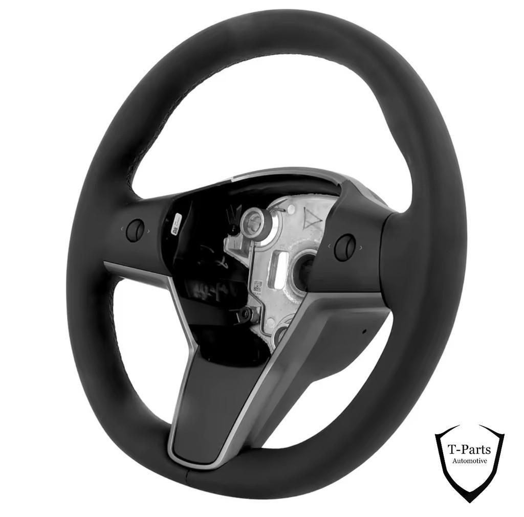 Tesla model 3 y s x stuur wiel herstellen reparatie stuurwie, Auto-onderdelen, Besturing, Info@fabrikant.eu, Fabrikant BV, Nieuw