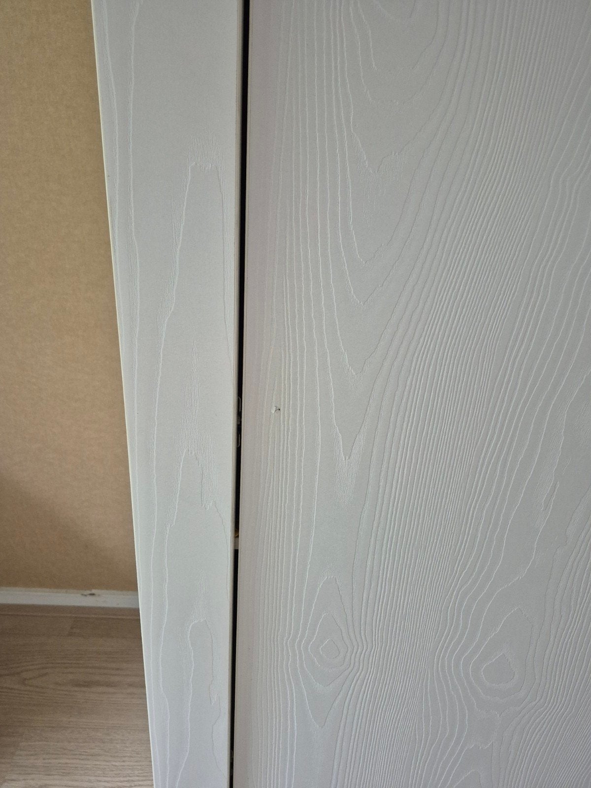 Foto 4 van Interbaby Commode en Kledingkast