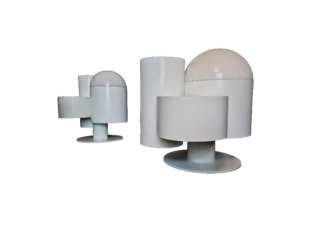 Zeer zeldzame XXl Kerst Koopman Design vloerlamp Sculptuur, Ophalen, Gebruikt, Overige materialen, 150 tot 200 cm
