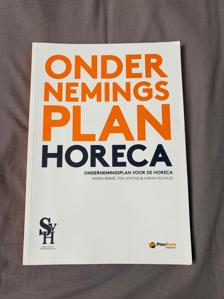 Boekenbundel: MBO niveau 4 boeken voor marketing en event, Boeken, Ophalen, Gamma, Zo goed als nieuw, MBO