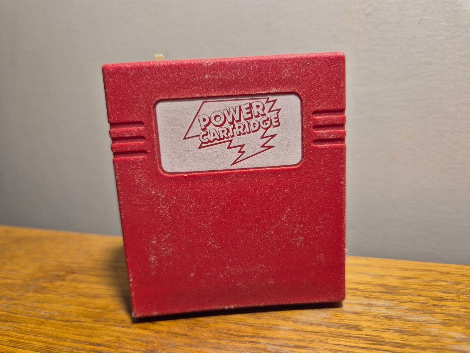 Power Cartridge Commodore 64, Computers en Software, Ophalen of Verzenden