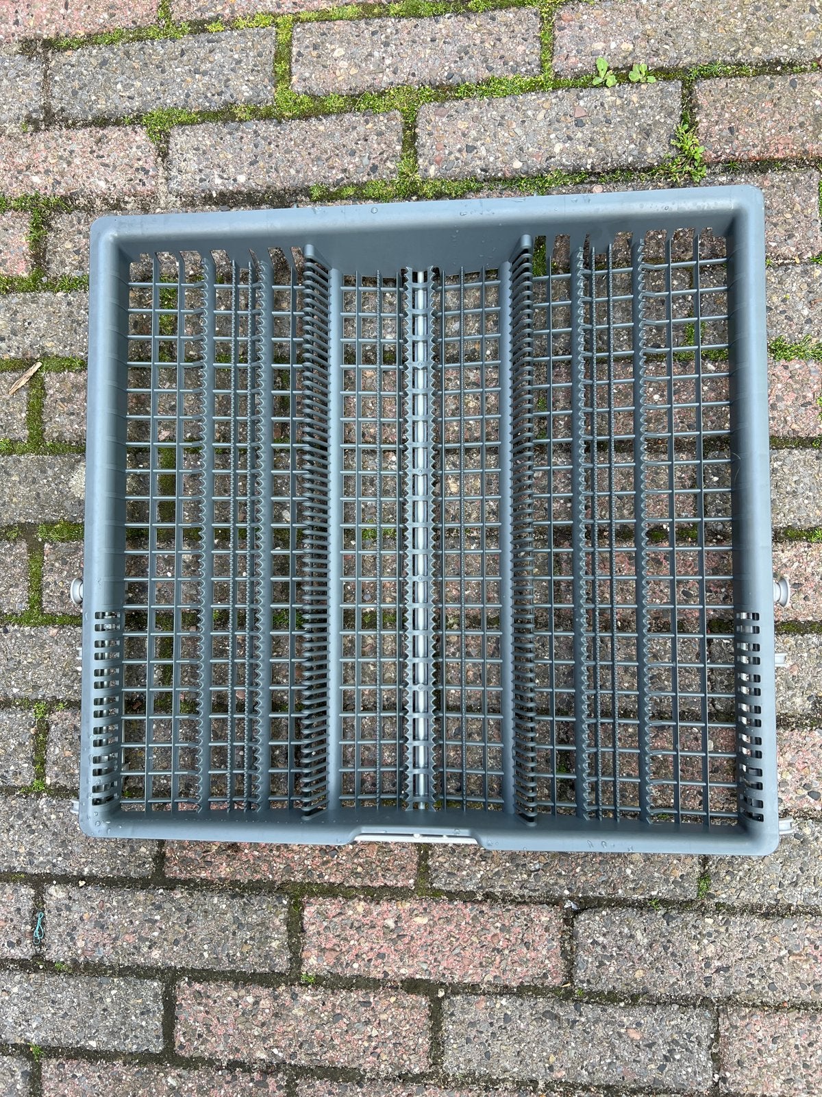 Vaatwasser besteklade / bovenrek, Witgoed en Apparatuur, Vaatwasmachines, Ophalen of Verzenden, Nieuw, Inbouw, Minder dan 85 cm