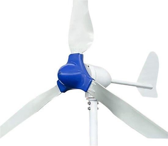 Windturbine - Windmolen - Windturbine Generator - Windenergi, Corvance B.V., Verzenden, Nieuw, Corvancebol@gmail.com