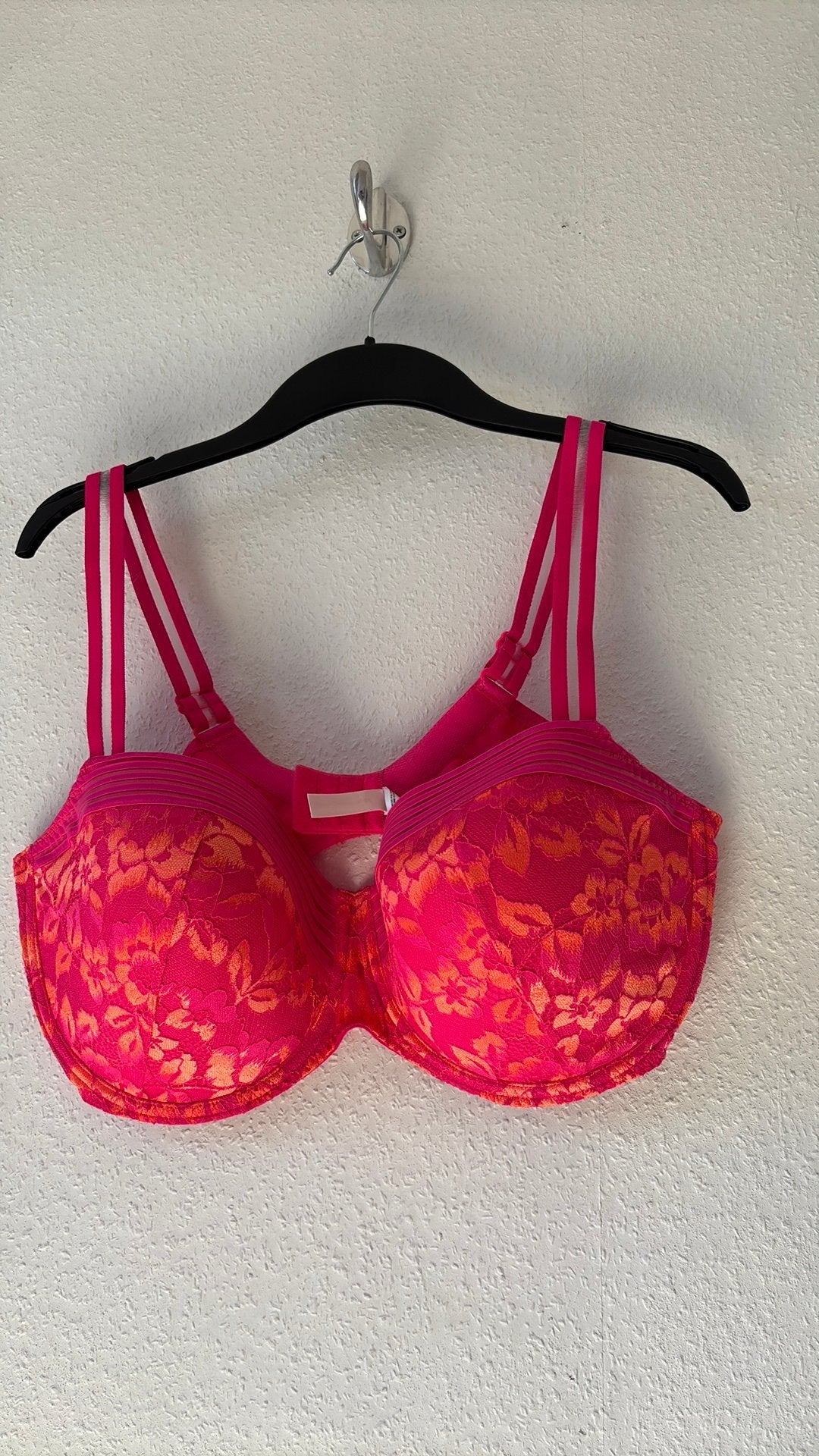 Prima donna twist maat 90F, Ophalen of Verzenden, BH