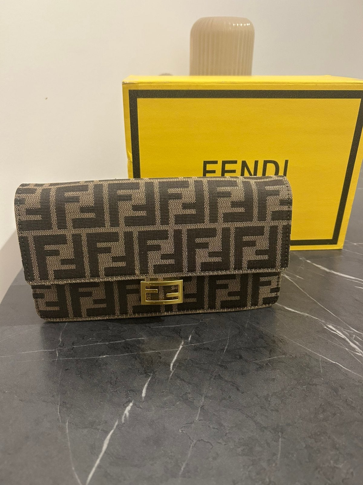 Tas, Ophalen of Verzenden, Nieuw, Zwart
