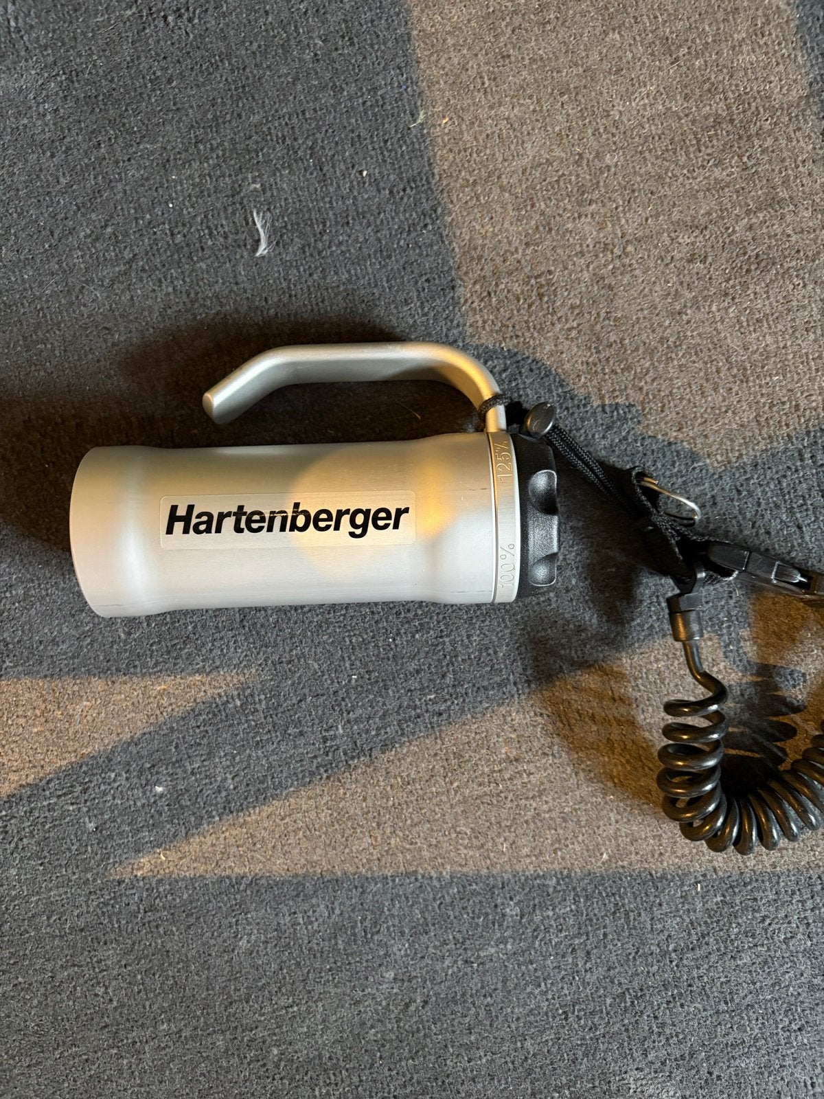 Complete duikuitrusting: alles wat je nodig hebt!, Watersport en Boten, Duiken, Ophalen, Gebruikt, Duikpak