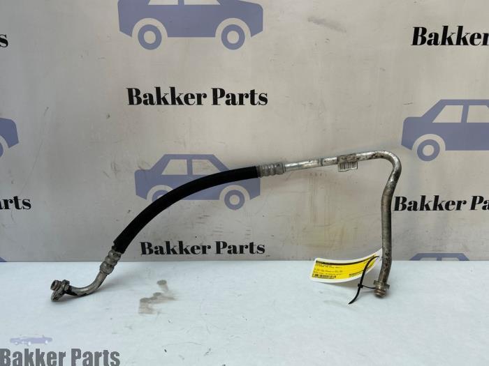 Airco Leiding van een Citroen C5, Auto-onderdelen, Overige Auto-onderdelen, Citroën, Gebruikt, 3 maanden garantie