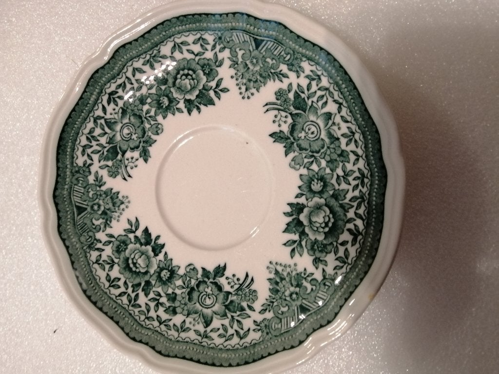 Villeroy en Boch Fasan schotel, 14cm, Ophalen of Verzenden
