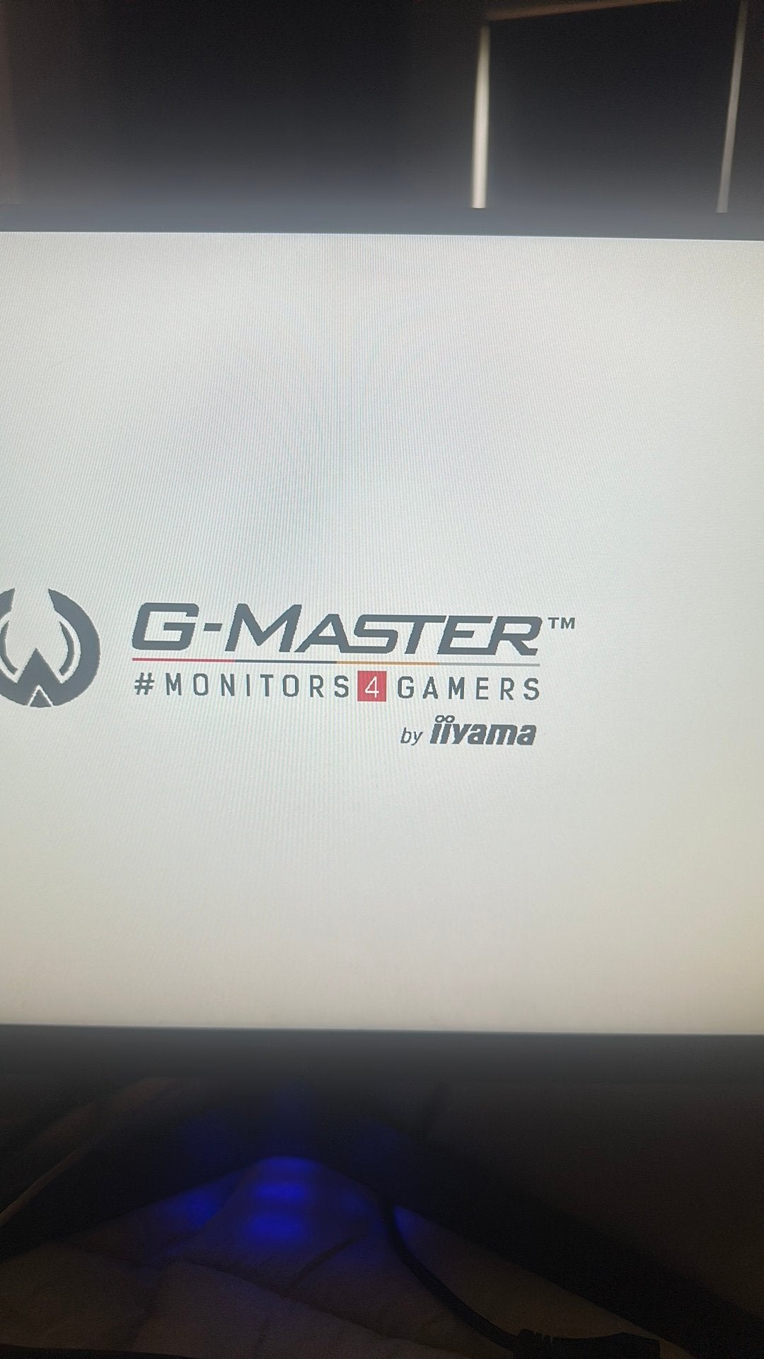 Monitor, Ophalen of Verzenden, Zo goed als nieuw, Overige technologieën, Overige resoluties