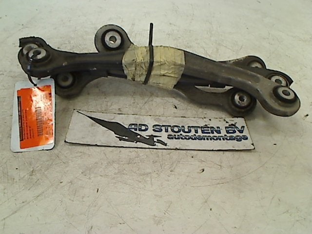 Draagarm Set Mercedes-Benz S (W221) (2005-10/2013-12), Gebruikt, Mercedes-Benz AG, Mercedes-Benz, Mercedesstraße 120, Stuttgart 70372, , Duitsland