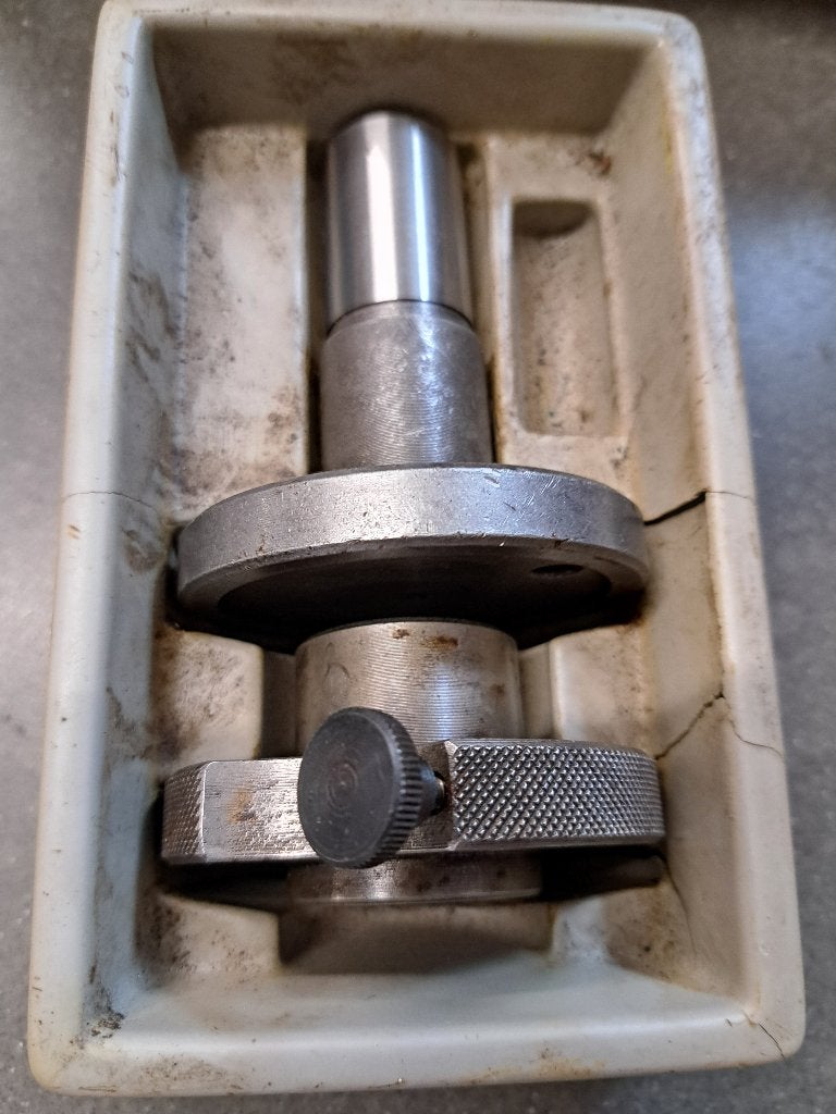 VW T1-T2 -T3 299 Tool Peiseler T1-T2-T3, Verzenden, Gebruikt