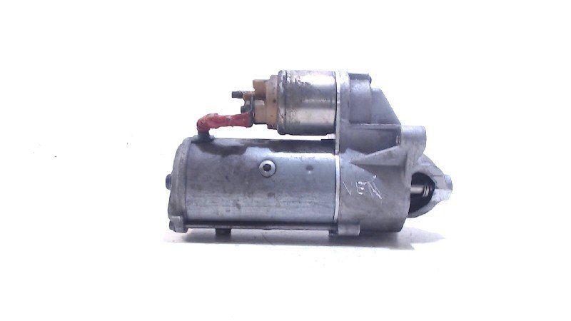 Startmotor Renault Scénic, Onderdelen@venauto.nl, Van der Ven Autorecycling B.V., Gebruikt, Ettenseweg 76, 4706 PB Roosendaal, The Netherlands