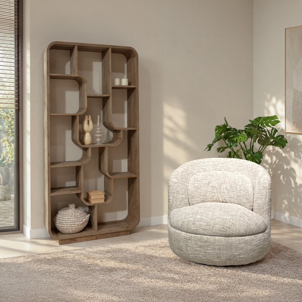 Outlet Kasten Dressoirs Tafels Stoelen Vloerkleden, Ophalen, Maxi Living, Winkel@maxiliving.nl, Cityplaza 67, 3431 HA Nieuwegein