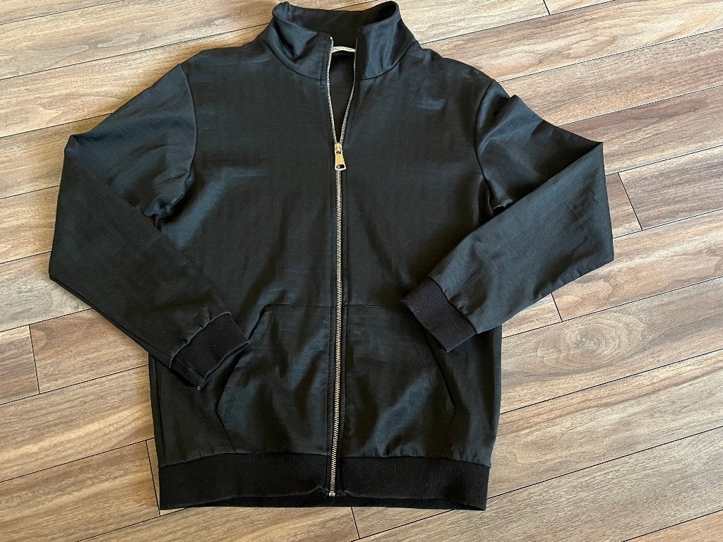 Frilivin vest (M), Maat 48/50 (M), Ophalen of Verzenden, Zo goed als nieuw, Frilivin