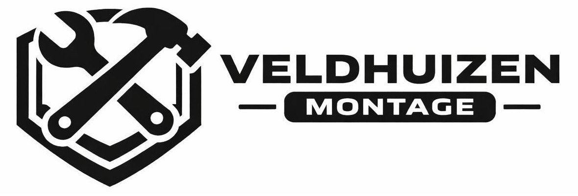 Klusjes man gezocht? Veldhuizen Montage staat voor u klaar!, Diensten en Vakmensen, Klussers en Klusbedrijven, 24-uursservice