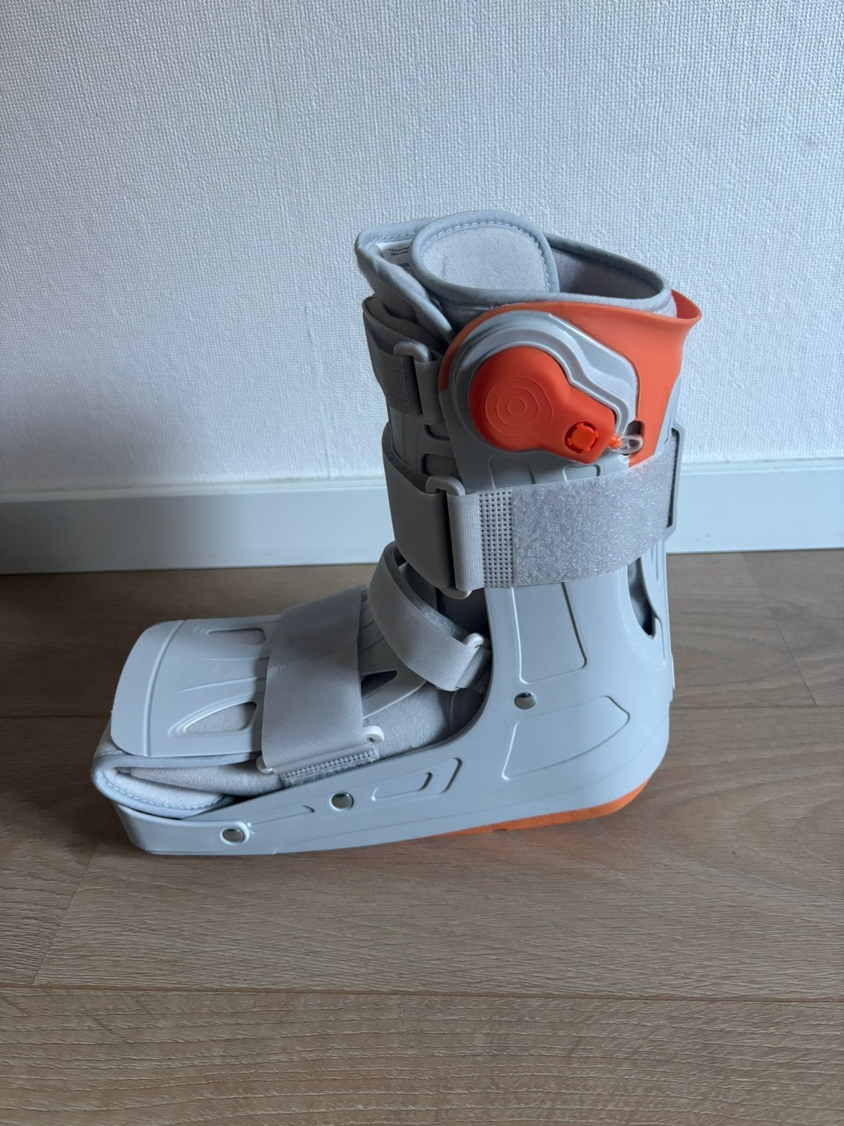 Walker, Ophalen of Verzenden, Nieuw