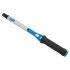 Momentsleutel TORCOFIX Z 16, 10-50 Nm, Auto diversen, Ophalen of Verzenden, N, N, N