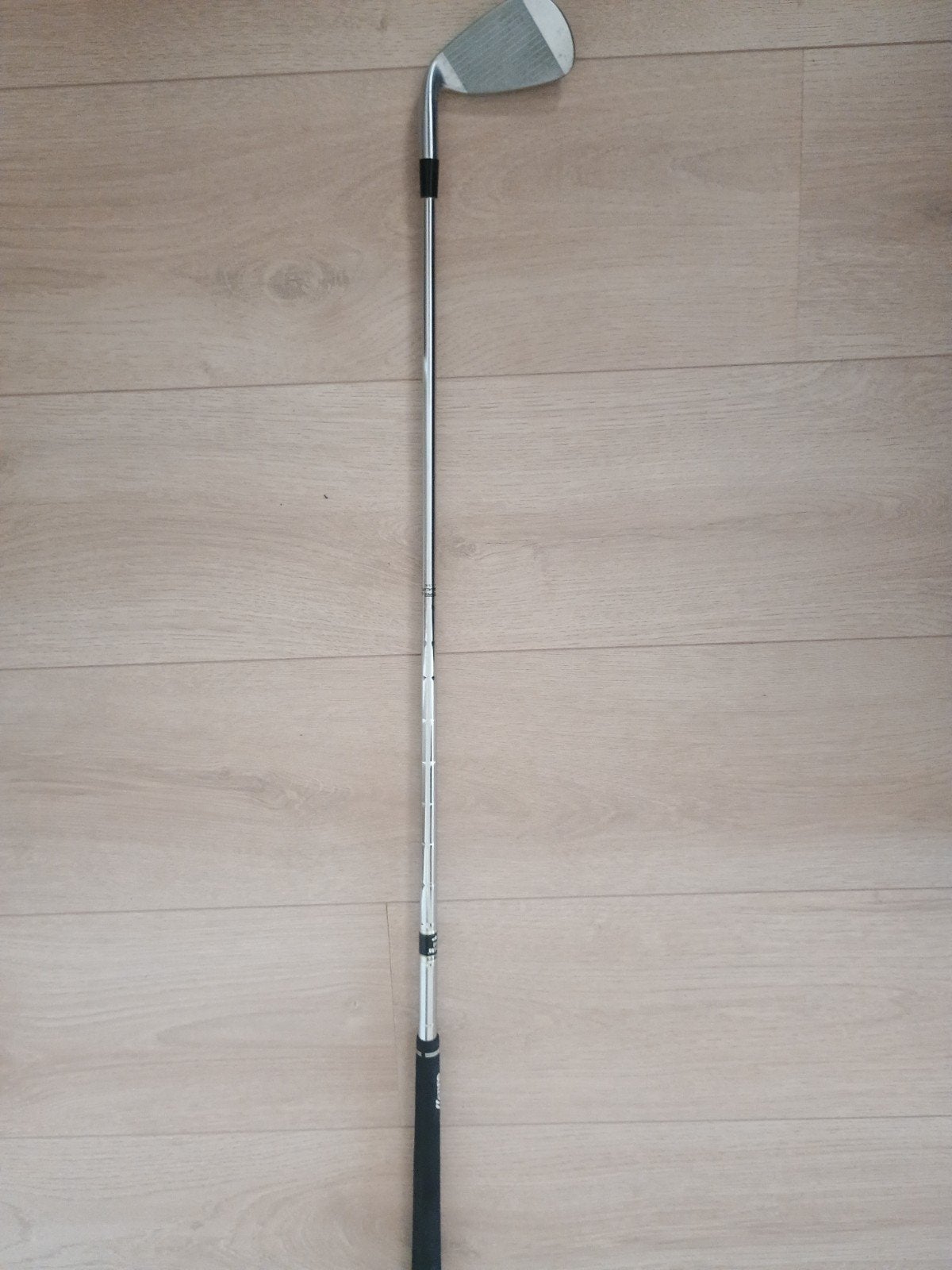 Mizuno ijzer 6 JPX 800 R, Sport en Fitness, Golf, Ophalen of Verzenden, Club, Mizuno