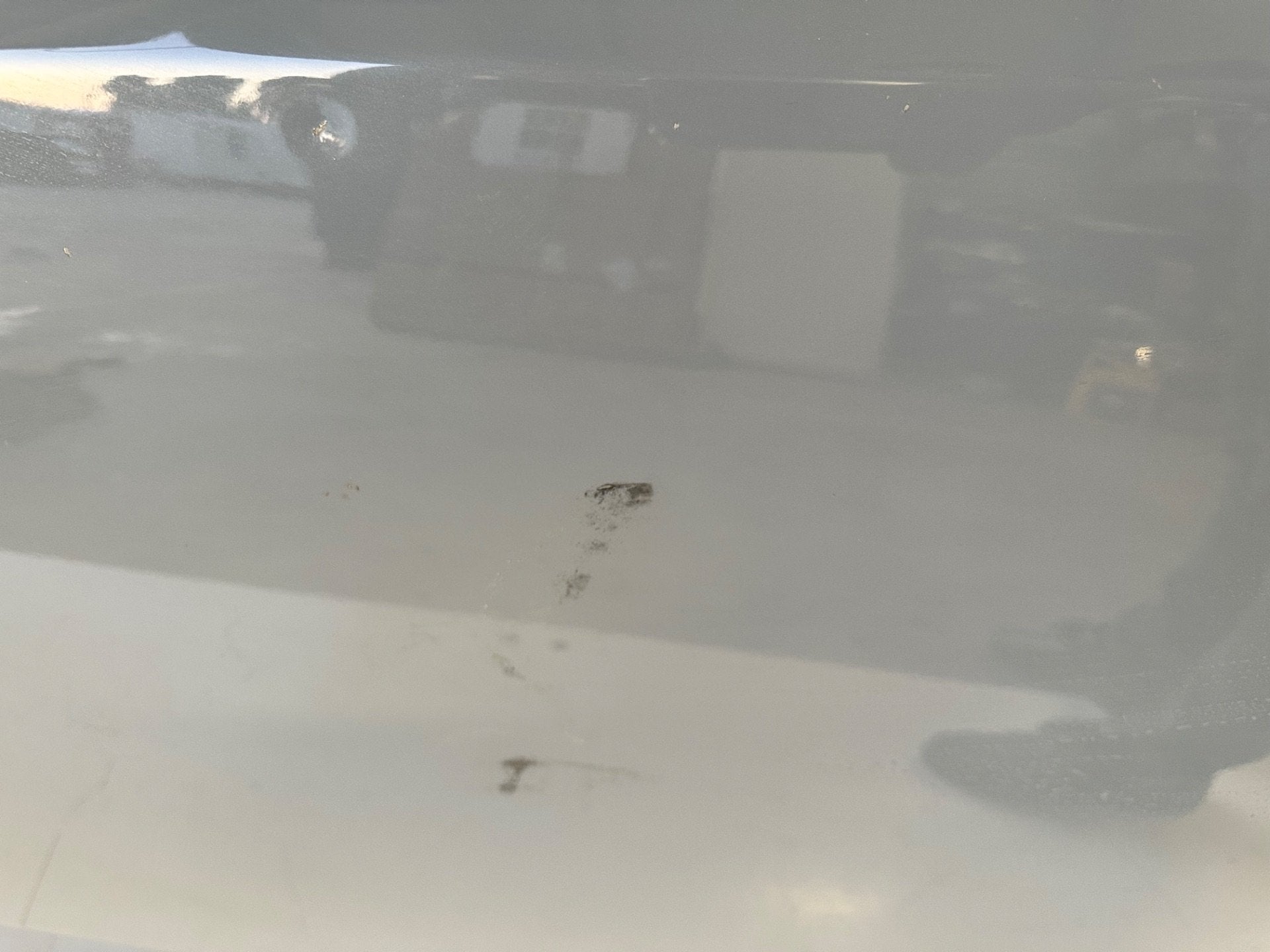 NISSAN QASHQAI J12 PORTIER DEUR ORIGINEEL LINKSVOOR NARDO GR, Auto-onderdelen, Deur, Takashima 1-chome 1-1
220-8686  Yokohama