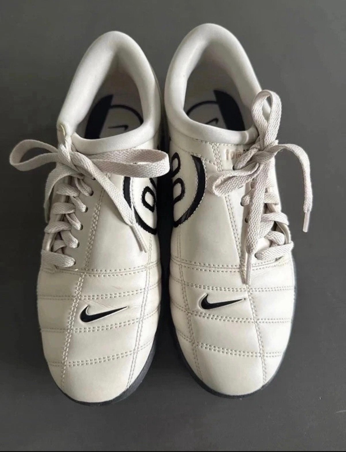 Nike Total 90 III zaalschoenen 40, Maat XS of kleiner, Ophalen of Verzenden, Nieuw, Schoenen