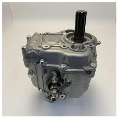 Nieuwe keerkoppeling TMC 60 P - 2.45 vetus STM5605, Ophalen, Nieuw, Universele onderdelen