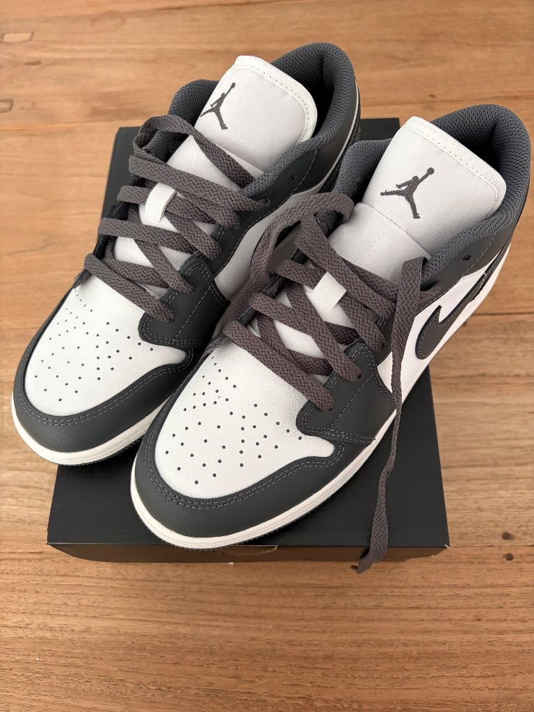 Sneakers, Ophalen, Overige kleuren, Nike, Nieuw