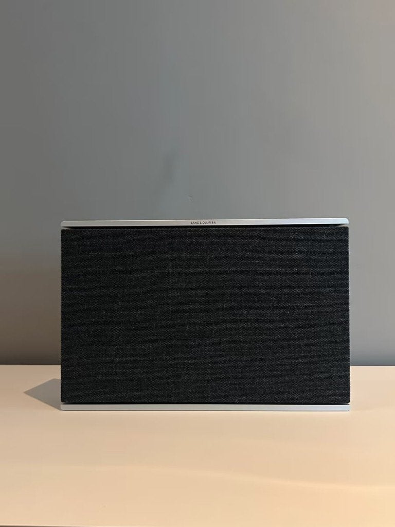 Bang & Olufsen Beosound Level
