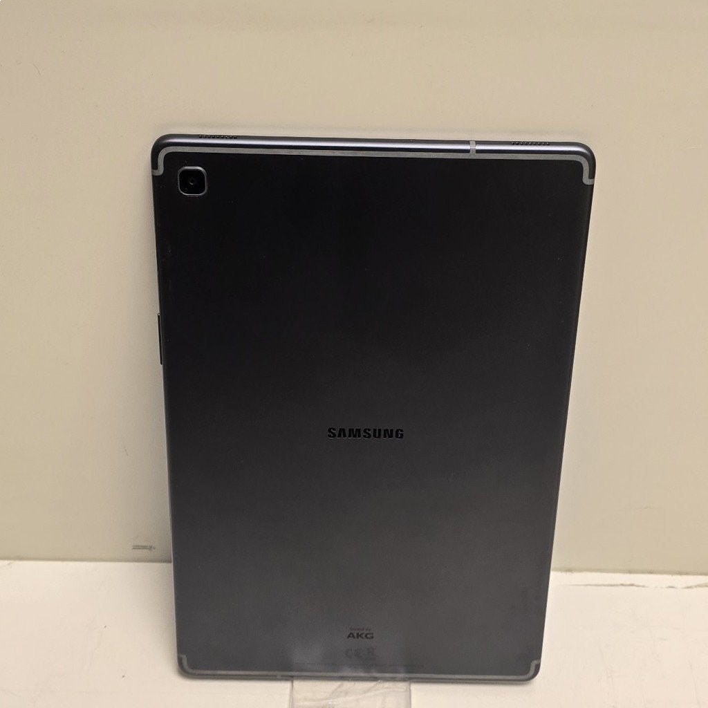 Samsung Galaxy Tab S5e 10.5 WiFi | 128GB | A-Grade (838901), Computers en Software, Android Tablets, Samsung Electronics Benelux B.V.