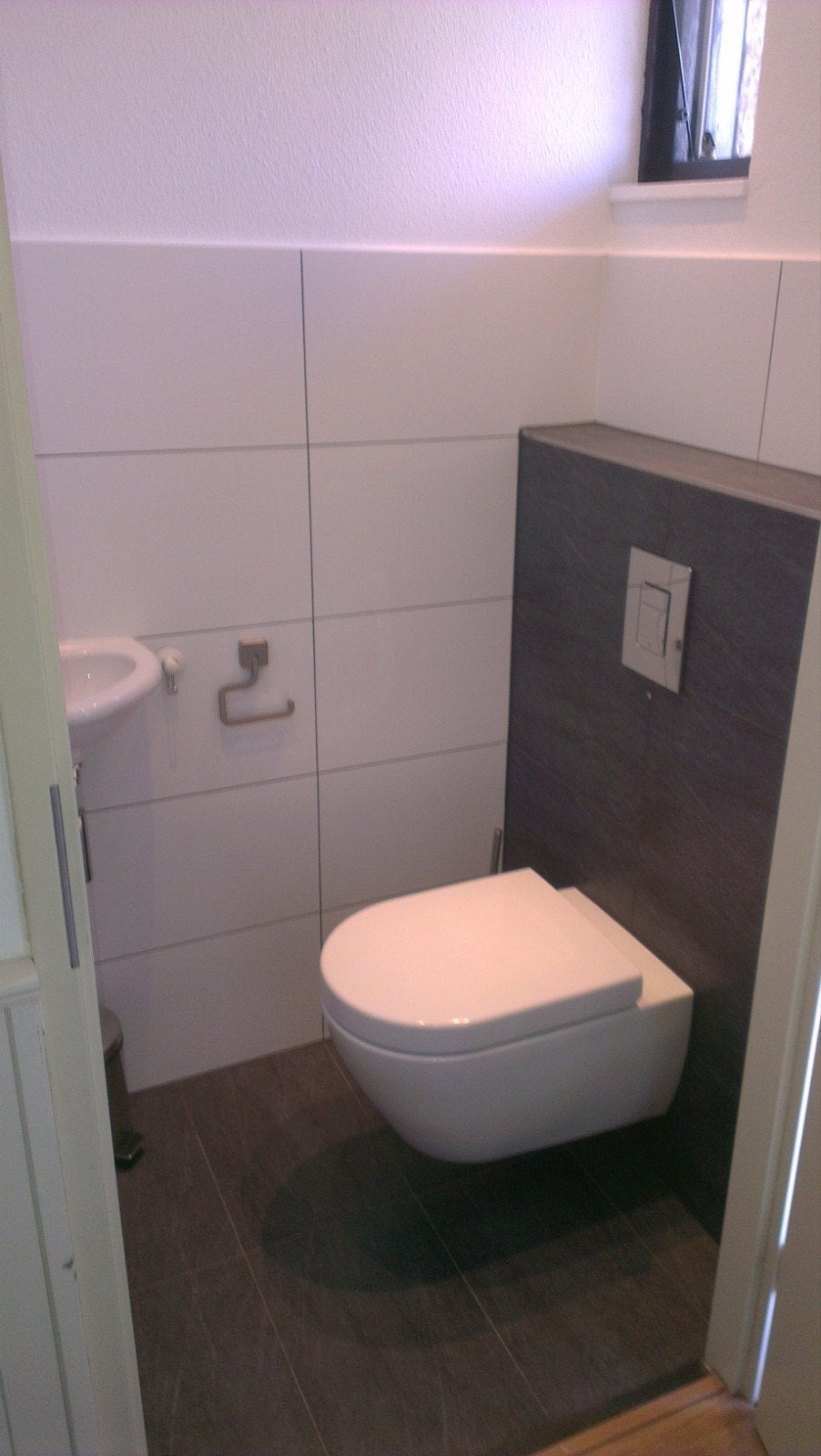 Foto 14 van badkamers & tegelwerken.  Klussencentrale-gelderland